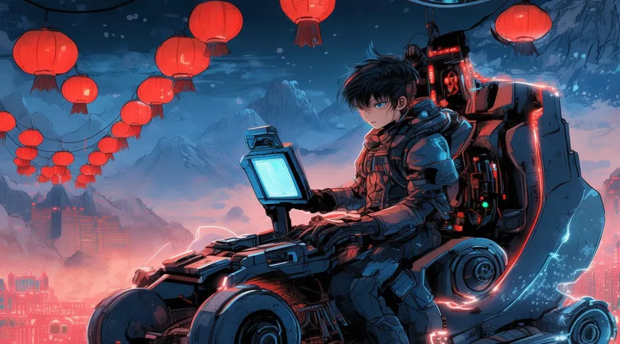 9月5日 武装掠夺礼包码更新，速领珍稀道具