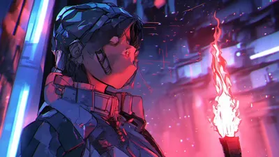 2025.9.5必看！武装掠夺兑换码攻略